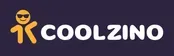Coolzino
